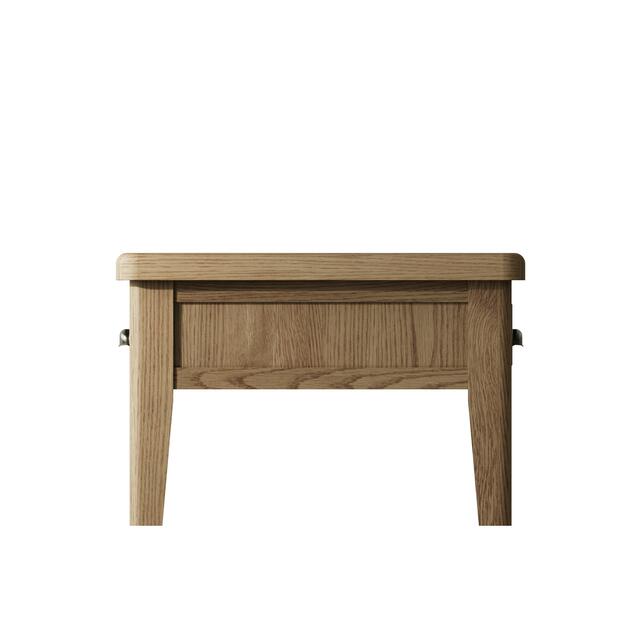 Sorrento Large Coffee Table