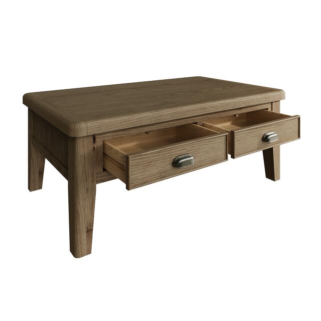 Sorrento Large Coffee Table
