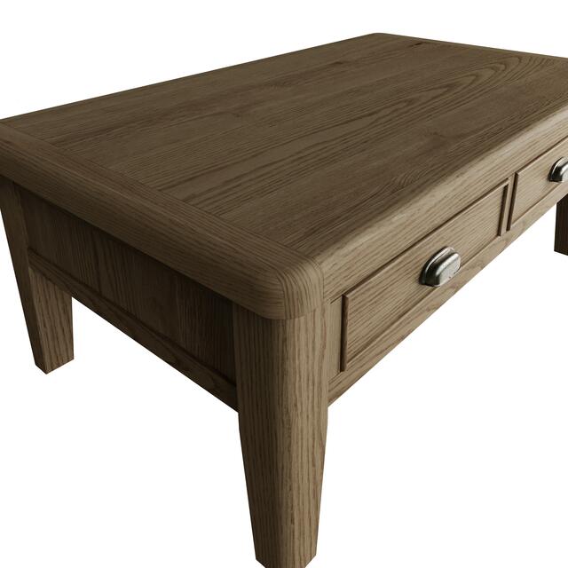 Sorrento Large Coffee Table