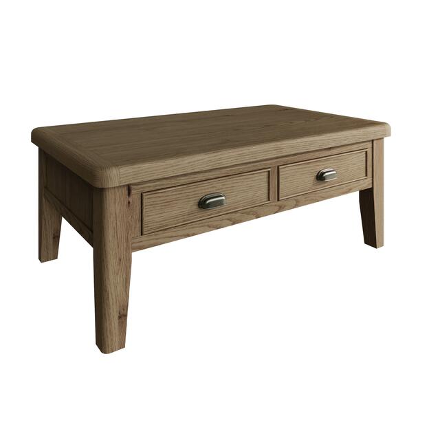 Sorrento Large Coffee Table