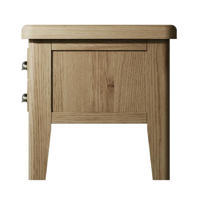 Sorrento Lamp Table