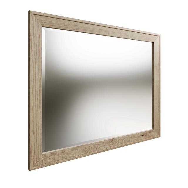 Sorrento Wall Mirror