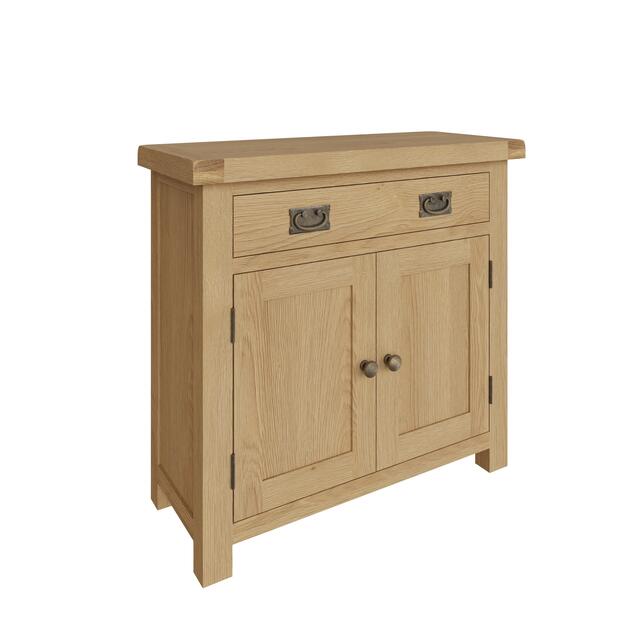 Roma Small Sideboard