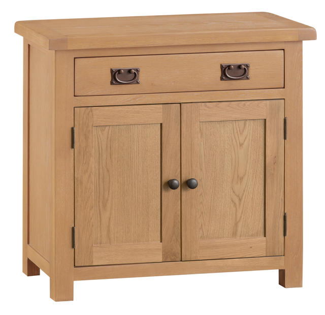 Roma Small Sideboard