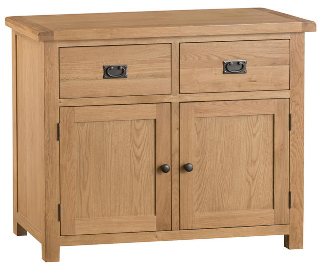 Roma Standard Sideboard