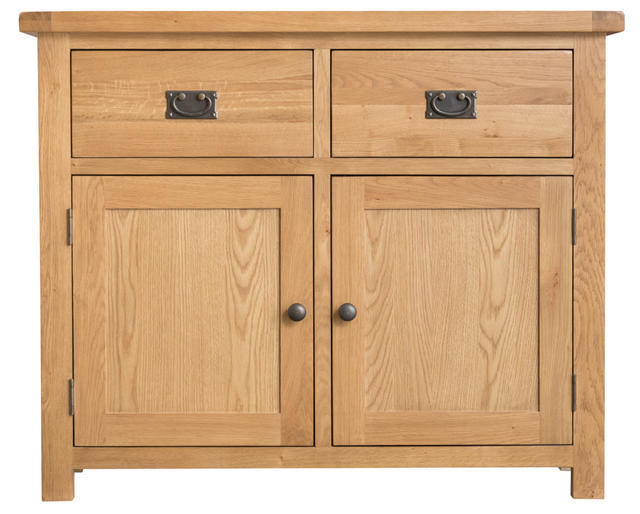 Roma Standard Sideboard