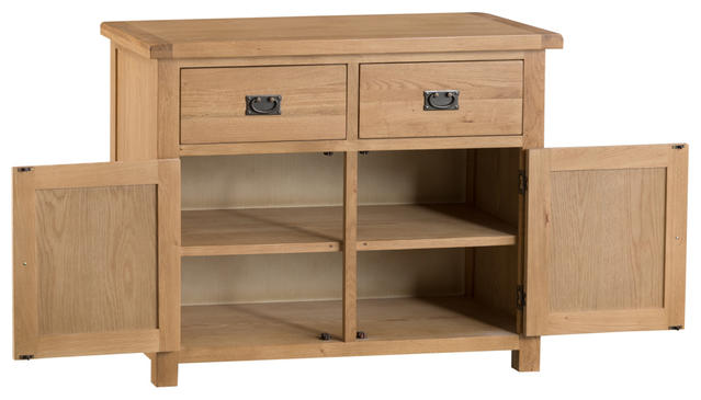 Roma Standard Sideboard