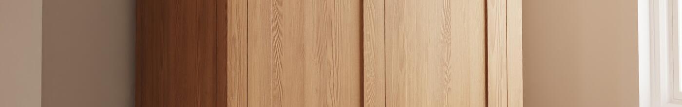 Rimini Large 2 Door Wardrobe Rimini Large 2 Door Wardrobe
