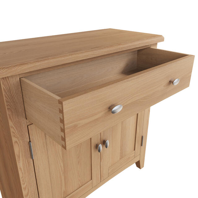 Rimini Small Sideboard