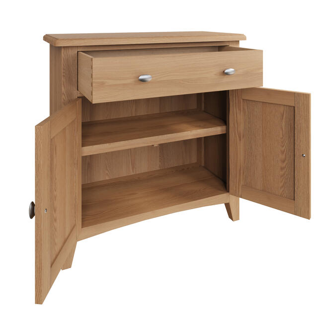 Rimini Small Sideboard