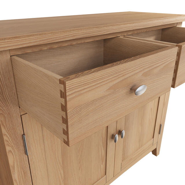 Rimini Standard Sideboard