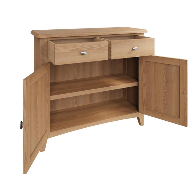 Rimini Standard Sideboard