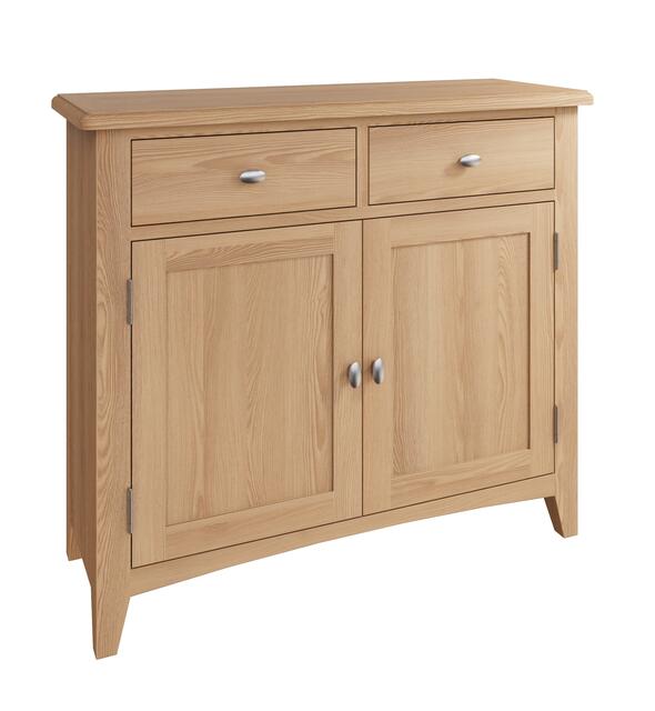 Rimini Standard Sideboard