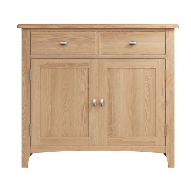 Rimini Standard Sideboard