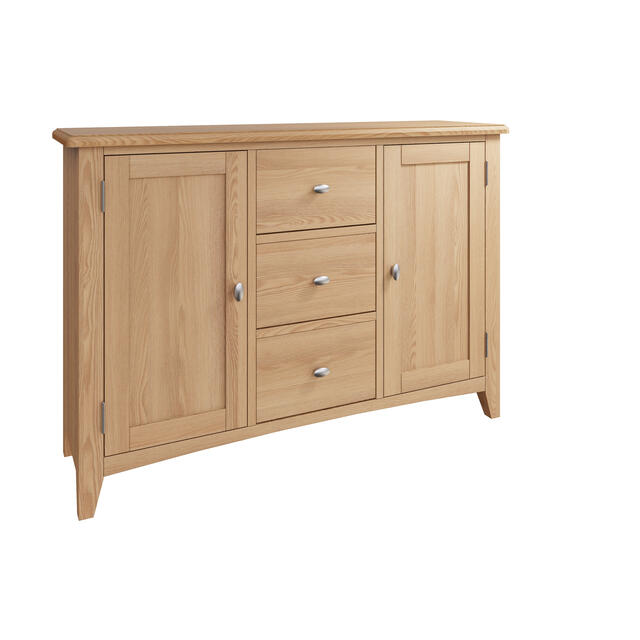 Rimini Large Sideboard