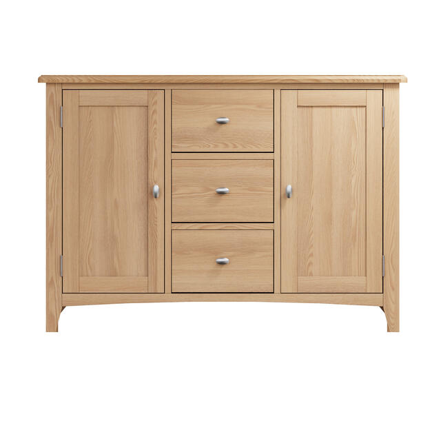 Rimini Large Sideboard