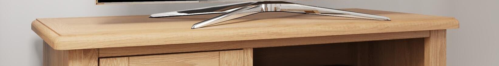 Rimini Standard TV Unit