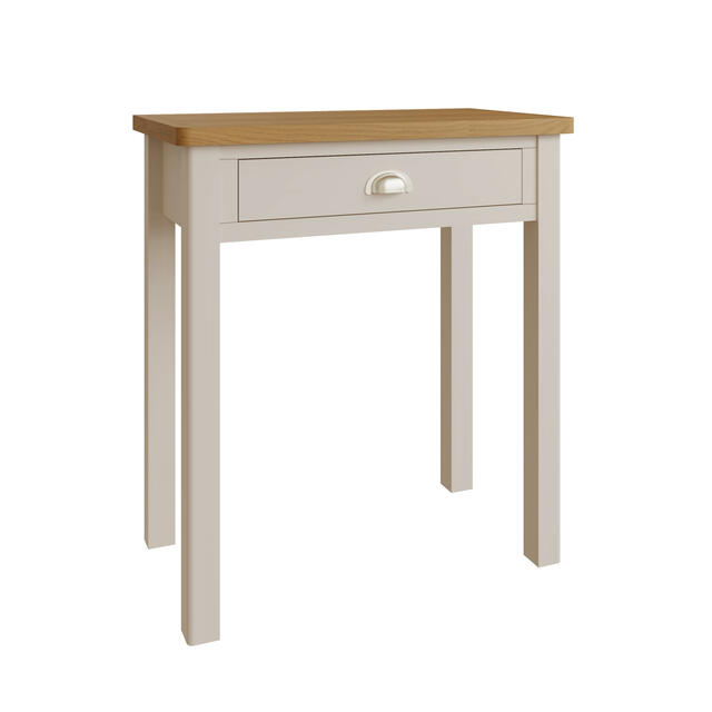 Palermo Dressing Table