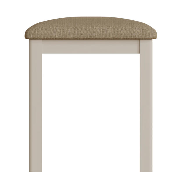 Palermo Stool