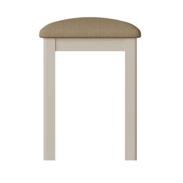 Palermo Stool Palermo Stool