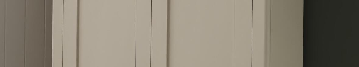 Palermo 2 Door 1 Drawer Wardrobe Palermo 2 Door 1 Drawer Wardrobe