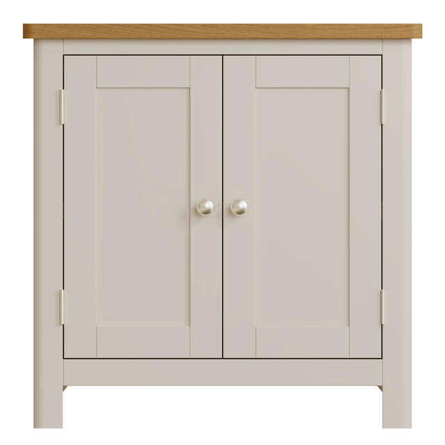 Palermo Small Sideboard