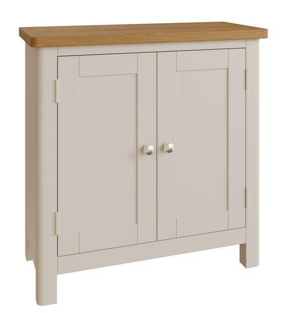 Palermo Small Sideboard