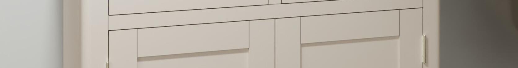 Palermo Standard Sideboard