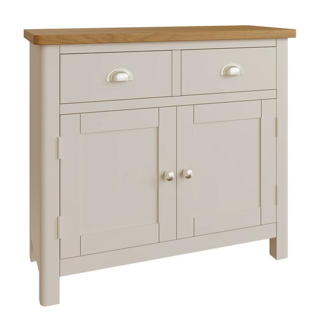Palermo Standard Sideboard
