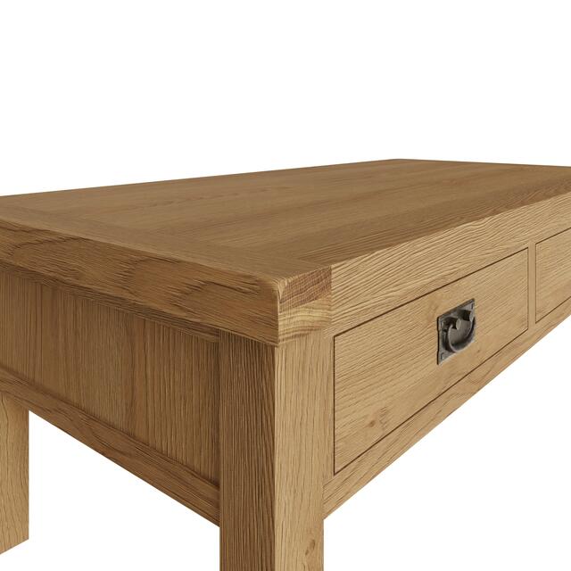 Roma Large Coffee Table Roma Large Coffee Table
