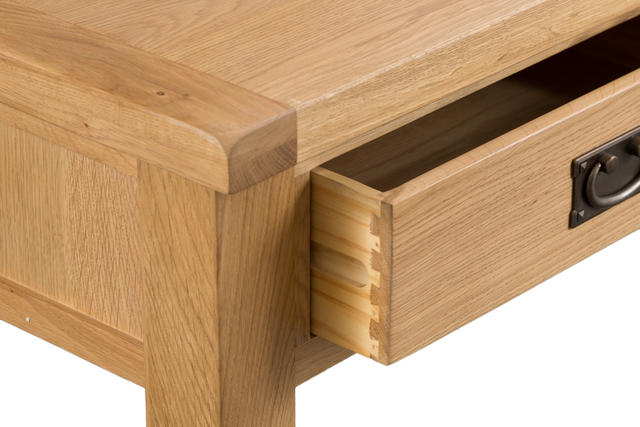 Roma Large Coffee Table Roma Large Coffee Table