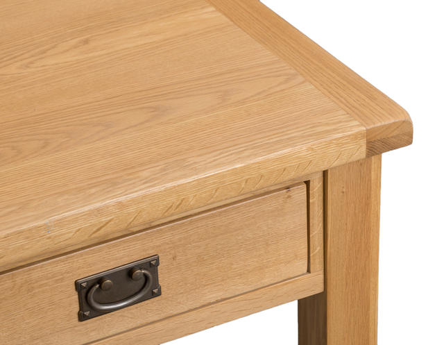 Roma Large Coffee Table Roma Large Coffee Table