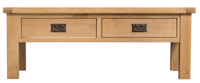 Roma Large Coffee Table Roma Large Coffee Table