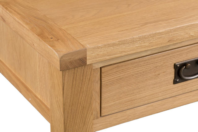 Roma Large Coffee Table Roma Large Coffee Table