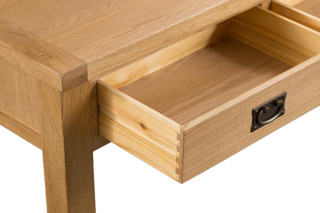 Roma Large Coffee Table Roma Large Coffee Table