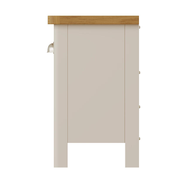 Palermo 1 Drawer 1 Wicker Basket Cabinet Palermo 1 Drawer 1 Wicker Basket Cabinet