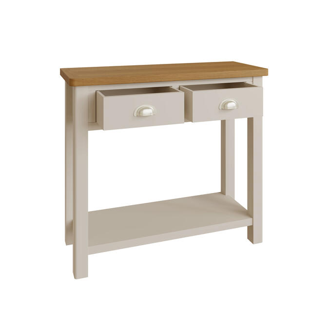 Palermo Console Table