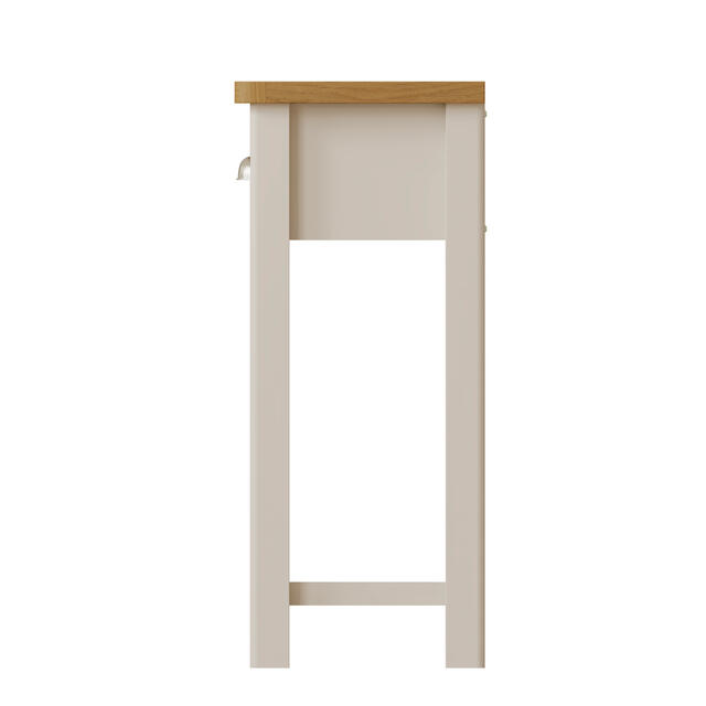 Palermo Console Table