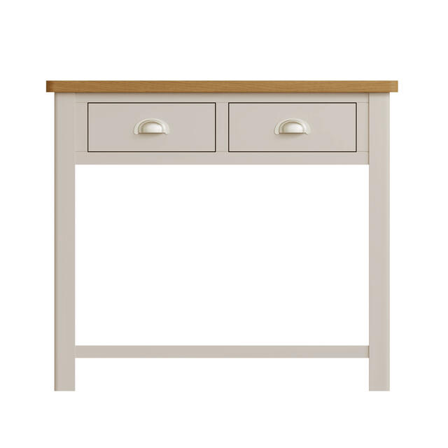 Palermo Console Table