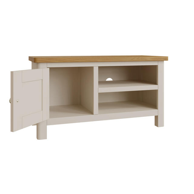 Palermo Standard TV Unit