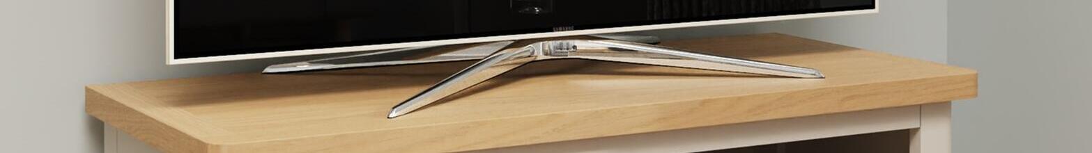 Palermo Standard TV Unit