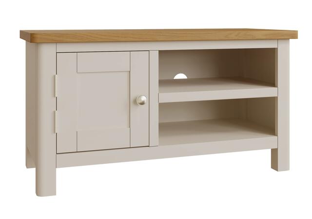 Palermo Standard TV Unit