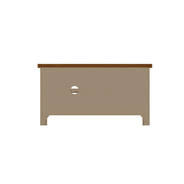 Palermo Standard TV Unit