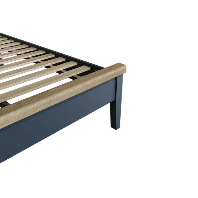 Oak Furniture Oak Furniture Spain