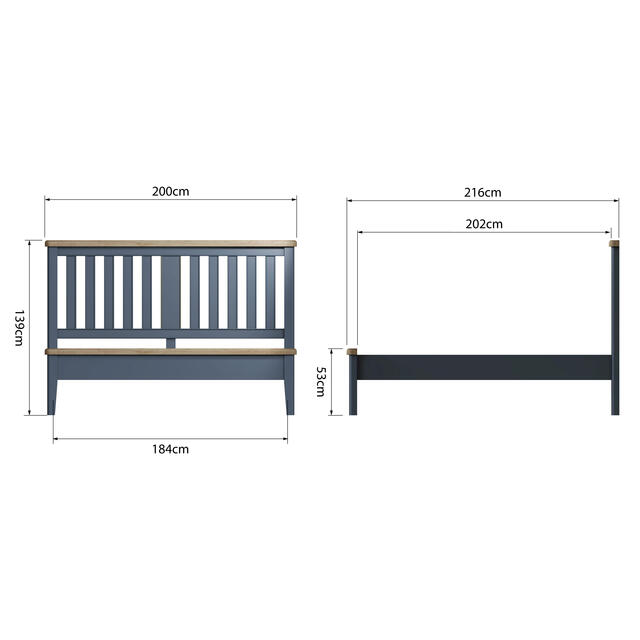 Oak Furniture Oak Furniture Spain