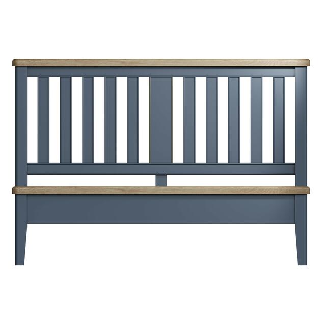 Oak Furniture Oak Furniture Spain