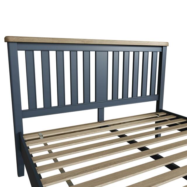 Oak Furniture Oak Furniture Spain