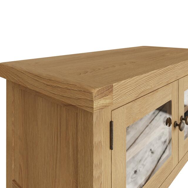 Roma Standard TV Unit 