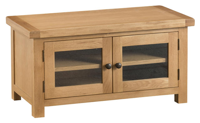 Roma Standard TV Unit 