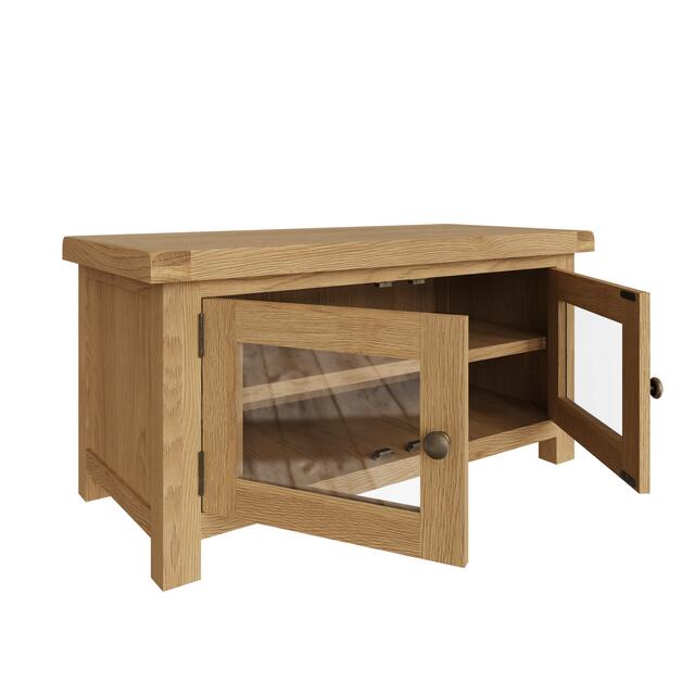 Roma Standard TV Unit 